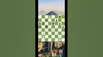 #chess #chessmaster #chesspuzzle #chesstactics #chessplayer #chessstrategy #chesscom #chesspuzzles