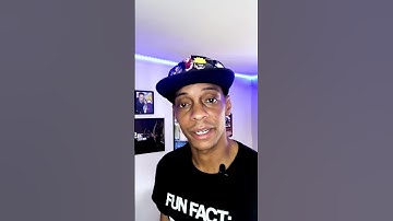 Boundaries 101 - Backup Boundaries #boundaries #selfcare #protectyourpeace