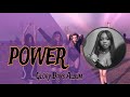 POWER- Fifth Harmony (Glory Days Album)