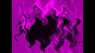 Closest Recreations - G-Major 114