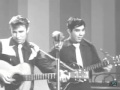 Johnny carroll and the hot rocks  crazy crazy lovin from the movie rock baby rock it 1957