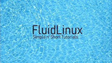 Arch Linux: Installing Wine