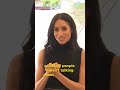 Meghan Markle Uvalde Visit Sparks Fury As Thomas Markle Suffers