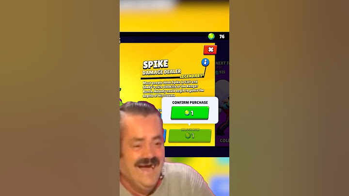 1💎 300 iq OPENING- FREE SPIKE #brawlstars