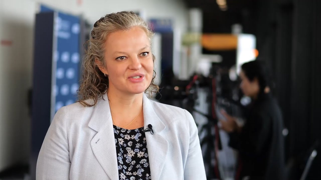 The emerging role of radiation therapy in transplant-free salvage of R/R cHL in pediatric patients