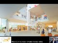 令和６年度開館！鳥取県立美術館の施設整備・運営の計画