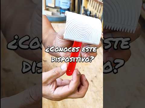 Video: ¿Cómo simular la textura del metal en varios productos?