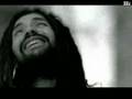 gondwana - ignorancia.wmv