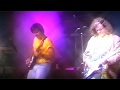 Miniature de la vidéo de la chanson Geraldine (Live At Incrível Almadense, Portugal, 1990)