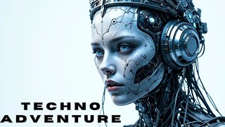 Download Lagu Best Of Melodic techno \u0026 Progressive House Mix | Goom Gum | Vintage Culture | Camelphat | Monophazes MP3