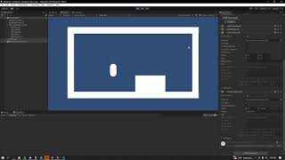 Hitbox Editor tool and jumps