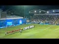 ⚽️ Legends 2004 - Portugal Legends 2-1 Highlights {4.7.2019}