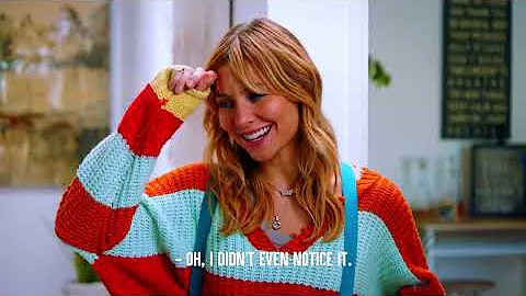 MOM Finds Out Her KID GOT TATTOO, What Happens Is Shocking | Dhar Mann