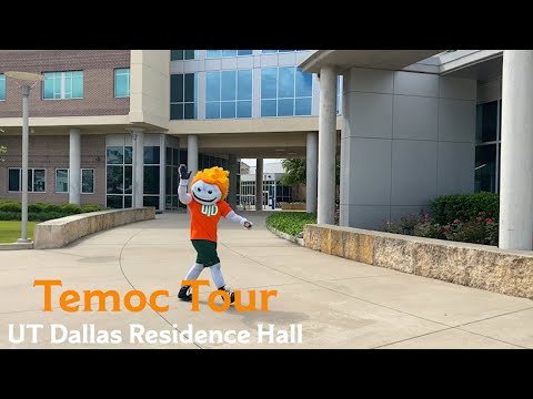 2020Temoc Tour