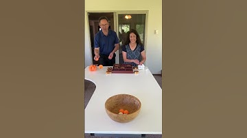 ⏩ Super Fast Finish 🤯 Tic-Tac-Toe Ping-Pong Game ⚪️