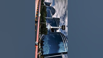 WTP #jaipur #wtp #shorts #shortsvideo #song #tiktok #abhishekmishra #thar @AbhishekmishraR15v3