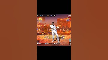 Finally Airdrop Aagya 😯