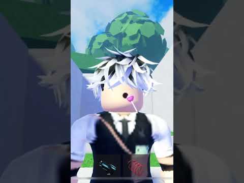 Explore Phonk Roblox Song Stumbleguys Spotify Music Gaming Rap