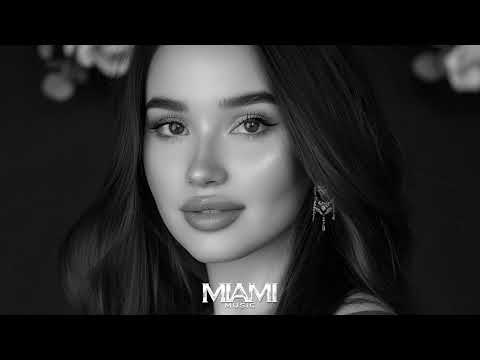 Miami Summer Mix