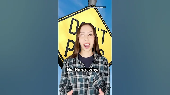 Asteroid to hit Earth in 2032?