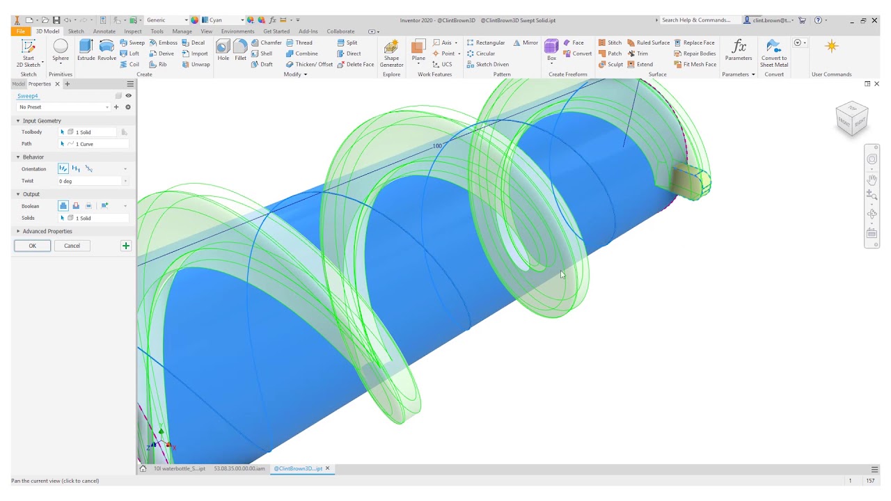 autodesk autocad 2020 price autodesk autocad 2020 price