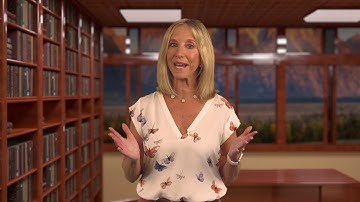 Biosimilars and the Issue of Interchangeability