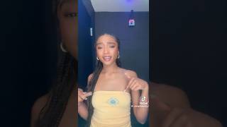 Seraph 😍 #wtofam #wto #wtosquad #seraph #seraphsworld #prettygirl #fanpage #tiktokvideo #fyppppppp