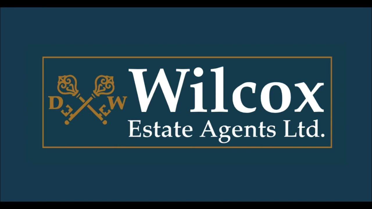 For Sale Longworth Road, Horwich, Bolton, BL6 YouTube