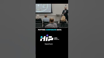 Digital Identity 2026: an AI enabled data centric environment