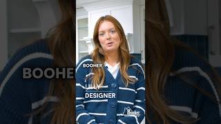 What Sets Booher Apart from its Competitors?