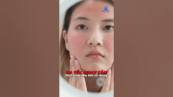 Sự khác biệt giữa kem dưỡng da Skarfix với kem dưỡng Alifa | Dr Duyên