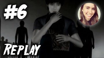 [ Fatal Frame 3 ] Good ending - FINAL