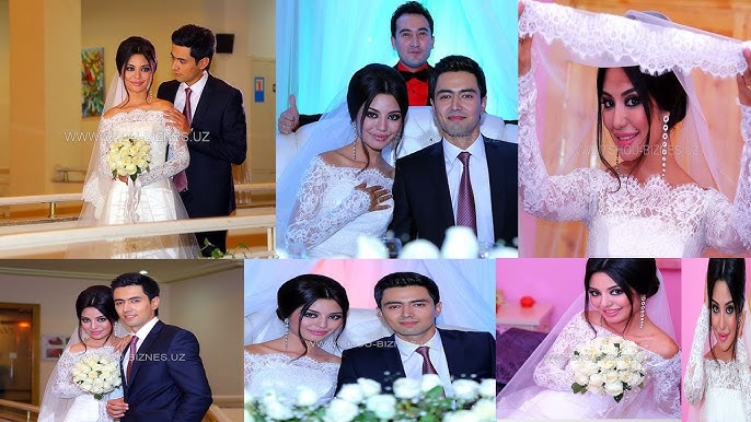 1980-yillardagi italyan porno filmlarini tomosha qiling