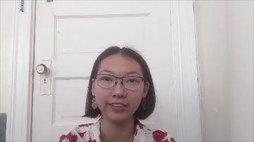 Transformative Public Art: ResLab