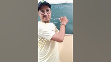 Sum of even numbers │ Addition trick │Fast addition trick │Maths trick │Mathematics latest trick