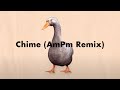 大塚 愛 / Chime (AmPm Remix)