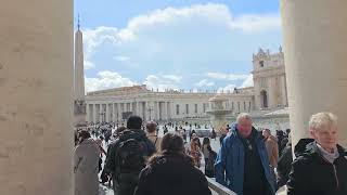 Basilica di San Pietro(1)