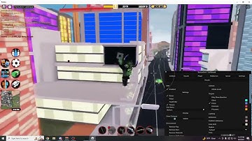 JAILBREAK Script / GUI Hack | Jailbreak auto rob + auto farm | PASTEBIN 2023