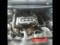 Proton Saga Flx Campro 1.3 Overhaul by MAPGarage