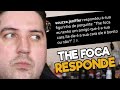 THE FOCA RESPONDE #10