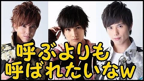 تحميل 甘い言葉しりとり