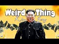 Top 10 Weird Things That Only Exist In North Korea - Interesting Facts About South Korea