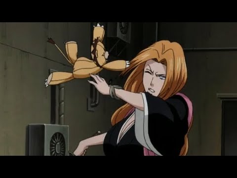 Кон блич. Рангику Мацумото. Bleach Мацумото. Рангику Мацумото ТКВ.