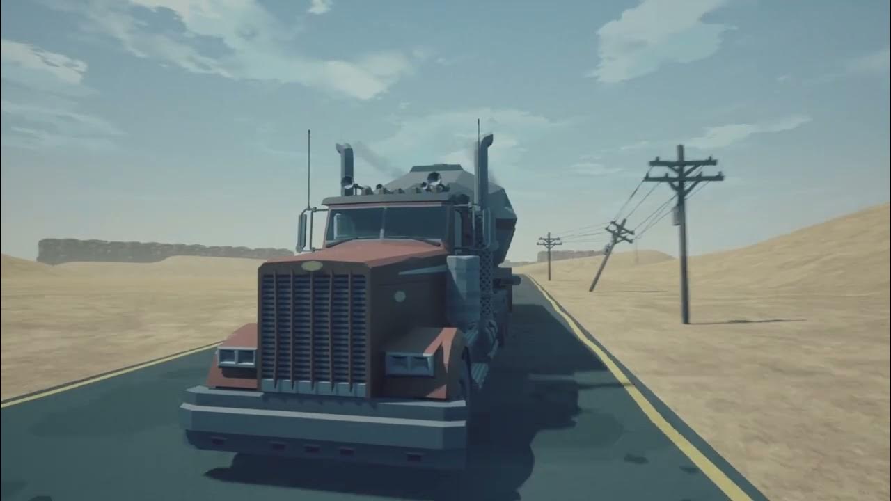 Гта сан андреас инкассаторская машина россия. Сэндс роуд игра. Золотое кресло при хорошем освещении мидаса фортнайт. Pulsar: lost colony. The trip игра.