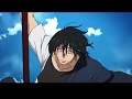 Benimaru Shinmon AMV // Light 'Em Up [Fire Force]