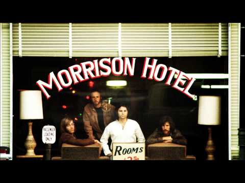 The Doors -