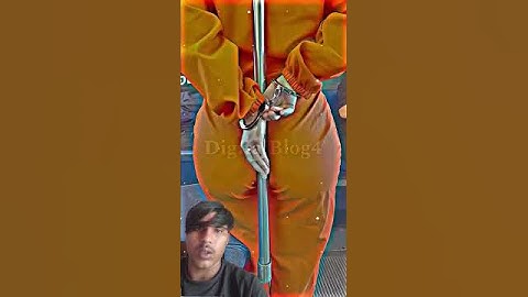 2Pac Only Fear Of Death Part 1•(Gangsta Remix) #xml #hdrxml #hdr#alightmotion #song#song #shorts