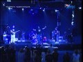 Capture de la vidéo Dorians (Full Session, Day 2) (Live At The Belomor-Boogie 2013, Arkhanglelsk)