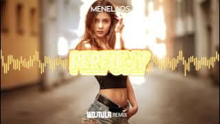 Menelaos - Perfumy (WOJTULA REMIX)