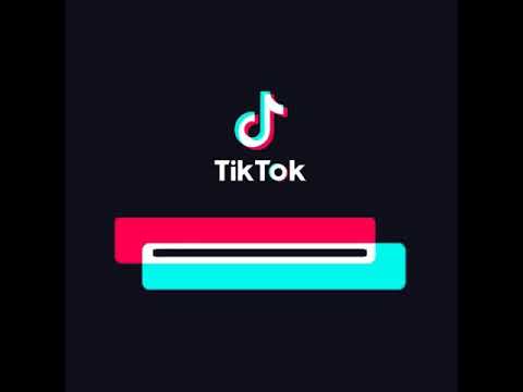 يفهمها غير اصحابي يوم الخميس